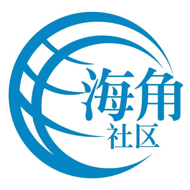 欣喜的季节